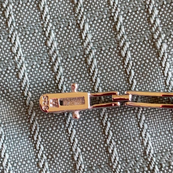 Batch of bracelets - Picture 6 of 6